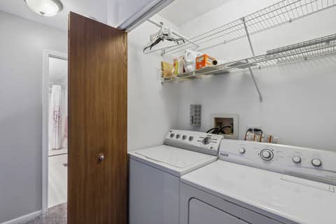 Tiny photo for 343 Cane Garden Circle #CIR, Aurora, IL 60504 (MLS # 12693384)