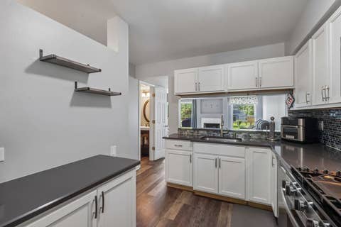 Tiny photo for 343 Cane Garden Circle #CIR, Aurora, IL 60504 (MLS # 12693384)