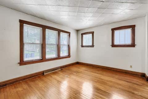 Tiny photo for 709 Center Street, Waukegan, IL 60085 (MLS # 12733191)
