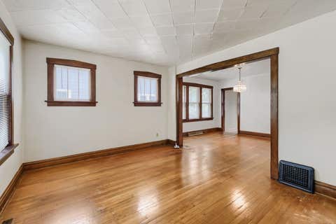 Tiny photo for 709 Center Street, Waukegan, IL 60085 (MLS # 12733191)