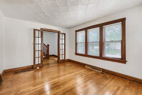 Tiny photo for 709 Center Street, Waukegan, IL 60085 (MLS # 12733191)