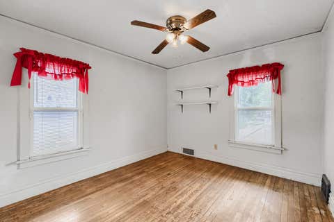 Tiny photo for 709 Center Street, Waukegan, IL 60085 (MLS # 12733191)