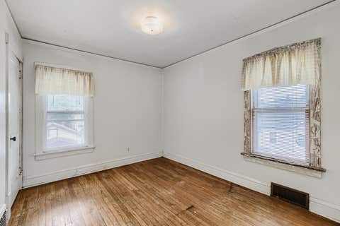 Tiny photo for 709 Center Street, Waukegan, IL 60085 (MLS # 12733191)