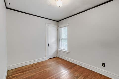Tiny photo for 709 Center Street, Waukegan, IL 60085 (MLS # 12733191)