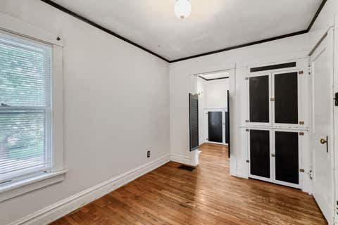 Tiny photo for 709 Center Street, Waukegan, IL 60085 (MLS # 12733191)