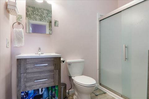 Tiny photo for 1310 N Livingston Street, Bloomington, IL 61701 (MLS # 12556859)