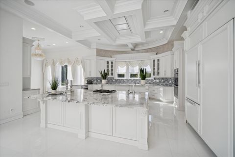 Tiny photo for 2315 N Arlington Heights Road, Arlington Heights, IL 60004 (MLS # 12461740)