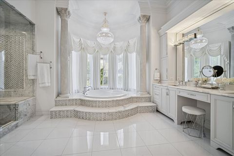 Tiny photo for 2315 N Arlington Heights Road, Arlington Heights, IL 60004 (MLS # 12461740)