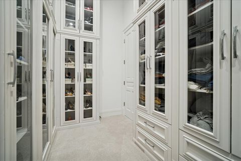 Tiny photo for 2315 N Arlington Heights Road, Arlington Heights, IL 60004 (MLS # 12461740)