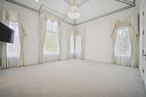 Tiny photo for 2315 N Arlington Heights Road, Arlington Heights, IL 60004 (MLS # 12461740)