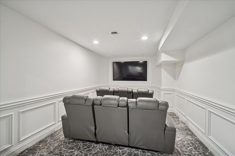 Tiny photo for 2315 N Arlington Heights Road, Arlington Heights, IL 60004 (MLS # 12461740)