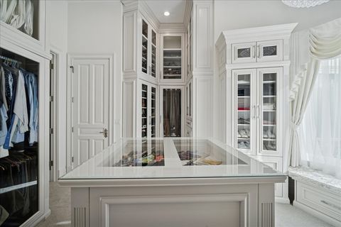 Tiny photo for 2315 N Arlington Heights Road, Arlington Heights, IL 60004 (MLS # 12461740)