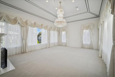 Tiny photo for 2315 N Arlington Heights Road, Arlington Heights, IL 60004 (MLS # 12461740)