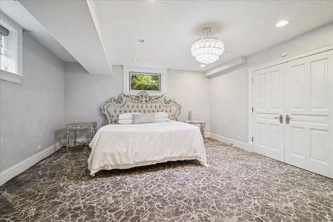 Tiny photo for 2315 N Arlington Heights Road, Arlington Heights, IL 60004 (MLS # 12461740)