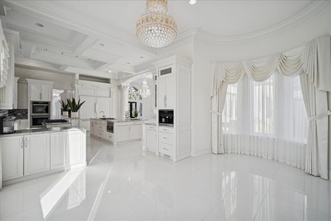 Tiny photo for 2315 N Arlington Heights Road, Arlington Heights, IL 60004 (MLS # 12461740)