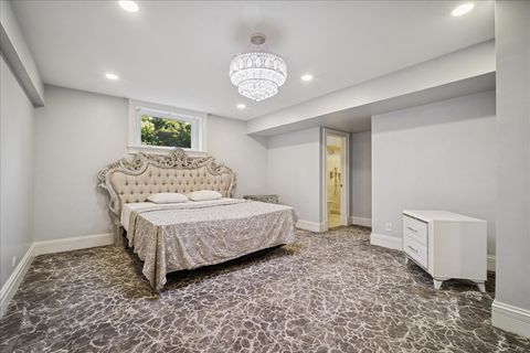 Tiny photo for 2315 N Arlington Heights Road, Arlington Heights, IL 60004 (MLS # 12461740)