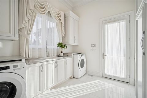 Tiny photo for 2315 N Arlington Heights Road, Arlington Heights, IL 60004 (MLS # 12461740)