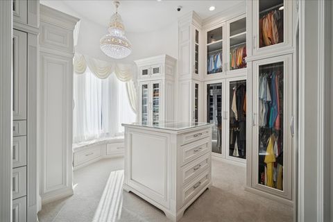 Tiny photo for 2315 N Arlington Heights Road, Arlington Heights, IL 60004 (MLS # 12461740)