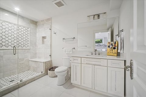 Tiny photo for 2315 N Arlington Heights Road, Arlington Heights, IL 60004 (MLS # 12461740)