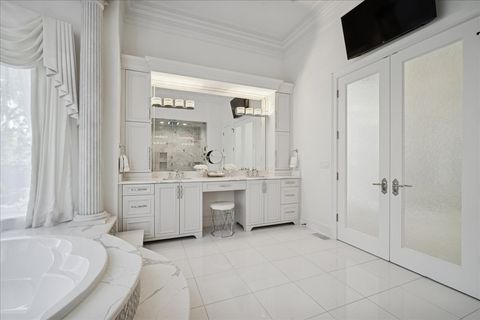 Tiny photo for 2315 N Arlington Heights Road, Arlington Heights, IL 60004 (MLS # 12461740)