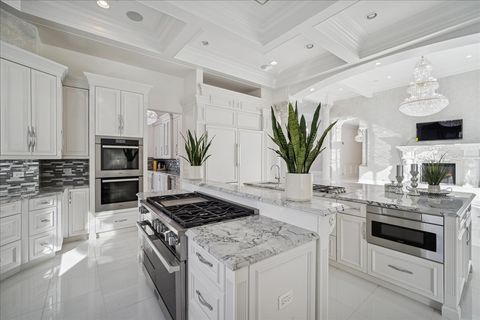 Tiny photo for 2315 N Arlington Heights Road, Arlington Heights, IL 60004 (MLS # 12461740)