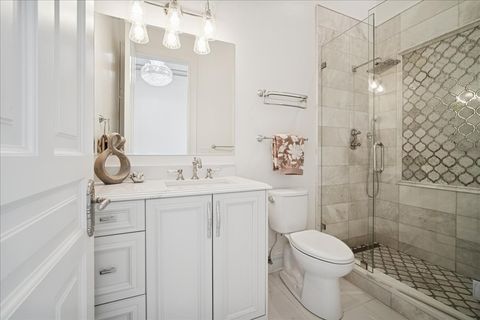 Tiny photo for 2315 N Arlington Heights Road, Arlington Heights, IL 60004 (MLS # 12461740)