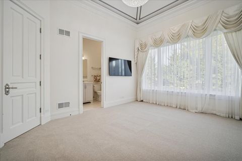 Tiny photo for 2315 N Arlington Heights Road, Arlington Heights, IL 60004 (MLS # 12461740)