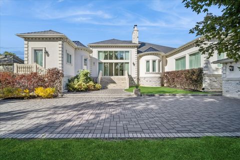 Tiny photo for 2315 N Arlington Heights Road, Arlington Heights, IL 60004 (MLS # 12461740)