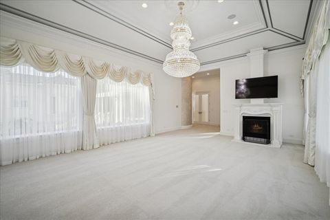 Tiny photo for 2315 N Arlington Heights Road, Arlington Heights, IL 60004 (MLS # 12461740)