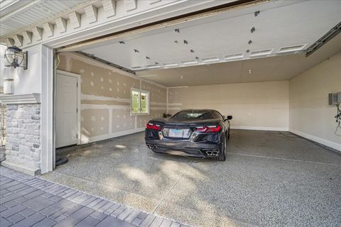 Tiny photo for 2315 N Arlington Heights Road, Arlington Heights, IL 60004 (MLS # 12461740)