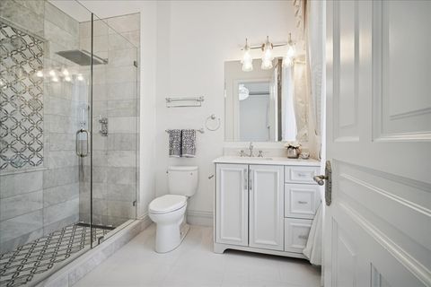 Tiny photo for 2315 N Arlington Heights Road, Arlington Heights, IL 60004 (MLS # 12461740)