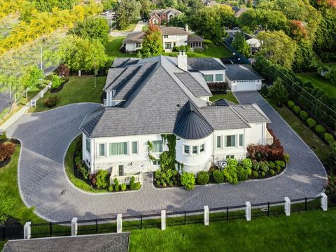 Tiny photo for 2315 N Arlington Heights Road, Arlington Heights, IL 60004 (MLS # 12461740)