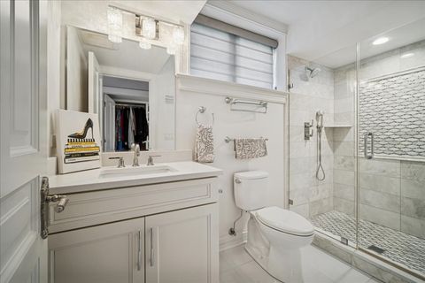 Tiny photo for 2315 N Arlington Heights Road, Arlington Heights, IL 60004 (MLS # 12461740)