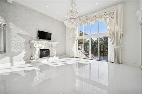 Tiny photo for 2315 N Arlington Heights Road, Arlington Heights, IL 60004 (MLS # 12461740)