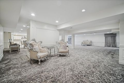 Tiny photo for 2315 N Arlington Heights Road, Arlington Heights, IL 60004 (MLS # 12461740)