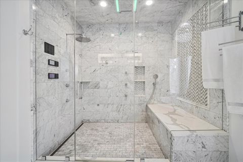 Tiny photo for 2315 N Arlington Heights Road, Arlington Heights, IL 60004 (MLS # 12461740)