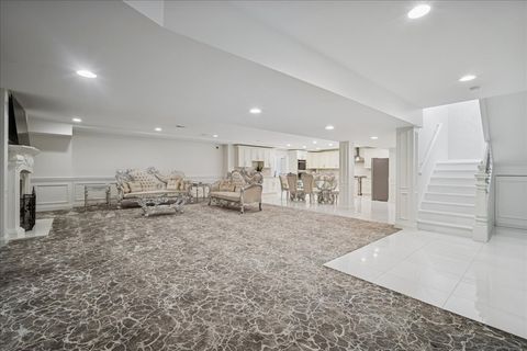 Tiny photo for 2315 N Arlington Heights Road, Arlington Heights, IL 60004 (MLS # 12461740)