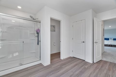 Tiny photo for 16151 S Lake View Road, Plainfield, IL 60586 (MLS # 12442953)