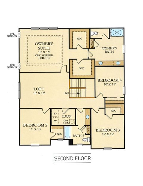 Tiny photo for 16151 S Lake View Road, Plainfield, IL 60586 (MLS # 12442953)