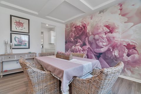 Tiny photo for 16151 S Lake View Road, Plainfield, IL 60586 (MLS # 12442953)