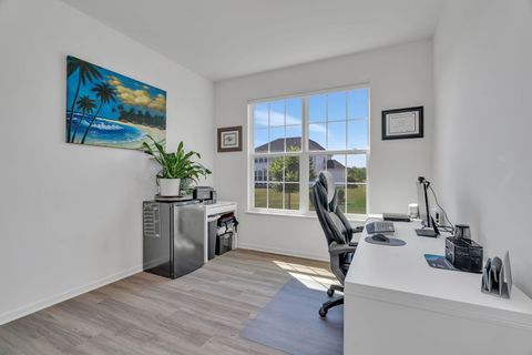 Tiny photo for 16151 S Lake View Road, Plainfield, IL 60586 (MLS # 12442953)