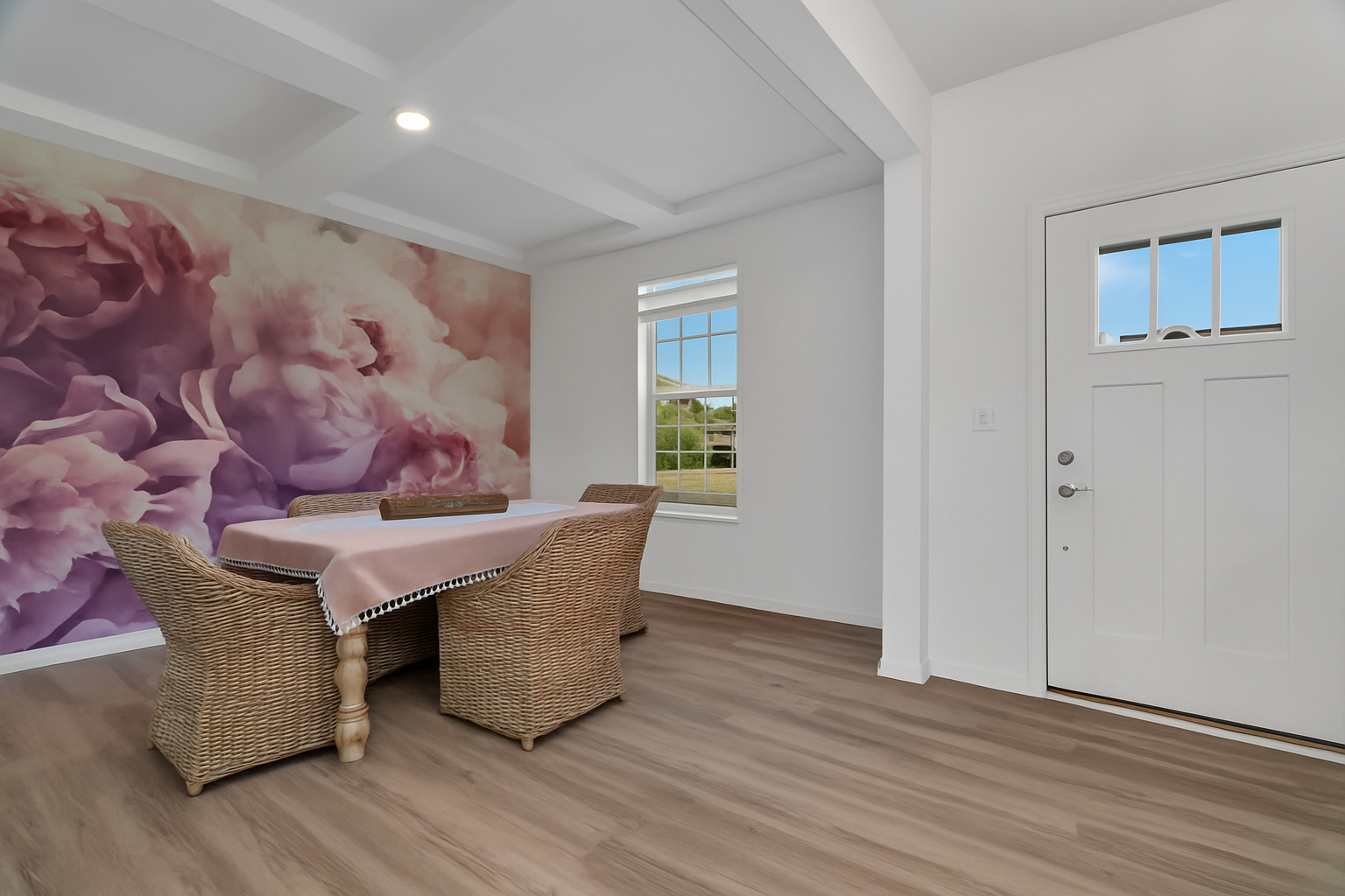 16151 S Lake View Road