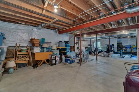 Tiny photo for 16151 S Lake View Road, Plainfield, IL 60586 (MLS # 12442953)