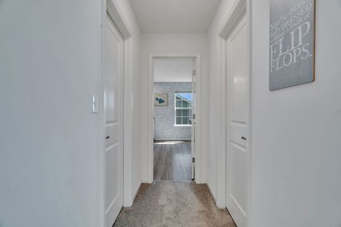 Tiny photo for 16151 S Lake View Road, Plainfield, IL 60586 (MLS # 12442953)