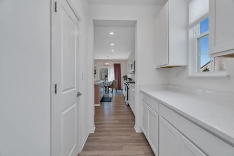 Tiny photo for 16151 S Lake View Road, Plainfield, IL 60586 (MLS # 12442953)