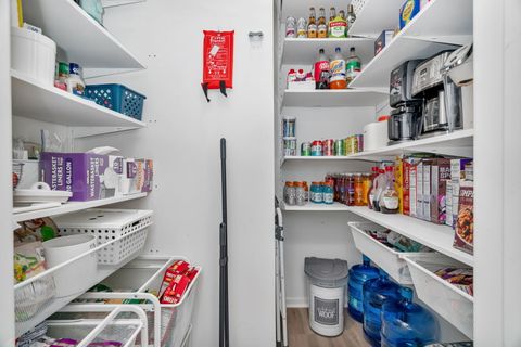 Tiny photo for 16151 S Lake View Road, Plainfield, IL 60586 (MLS # 12442953)