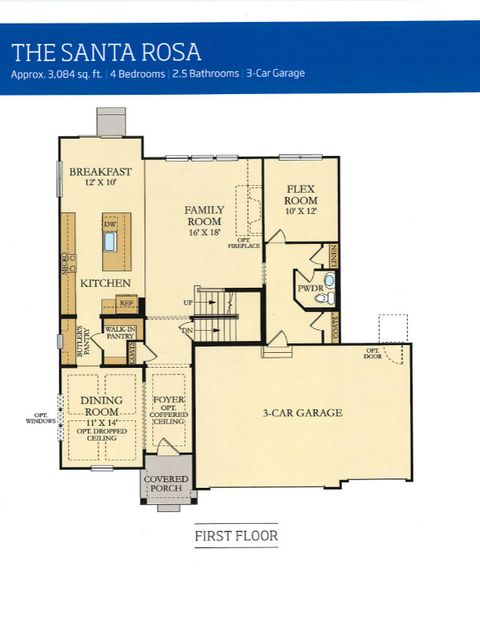 Tiny photo for 16151 S Lake View Road, Plainfield, IL 60586 (MLS # 12442953)