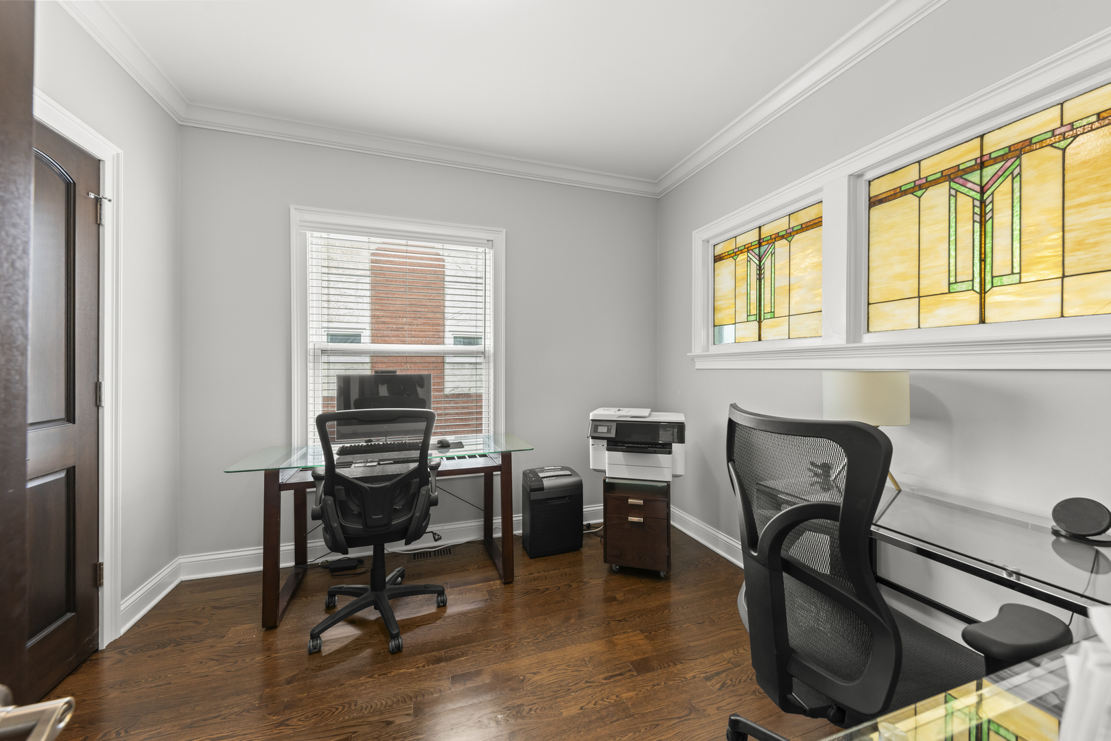 5009 W Catalpa Avenue