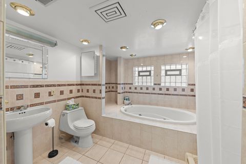 Tiny photo for 5009 W Catalpa Avenue, Chicago, IL 60630 (MLS # 12622440)