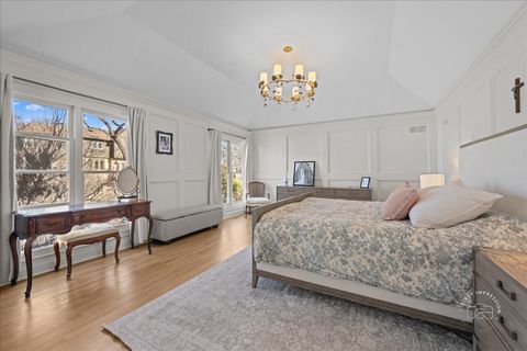 Tiny photo for Naperville, IL 60540 (MLS # 12568858)